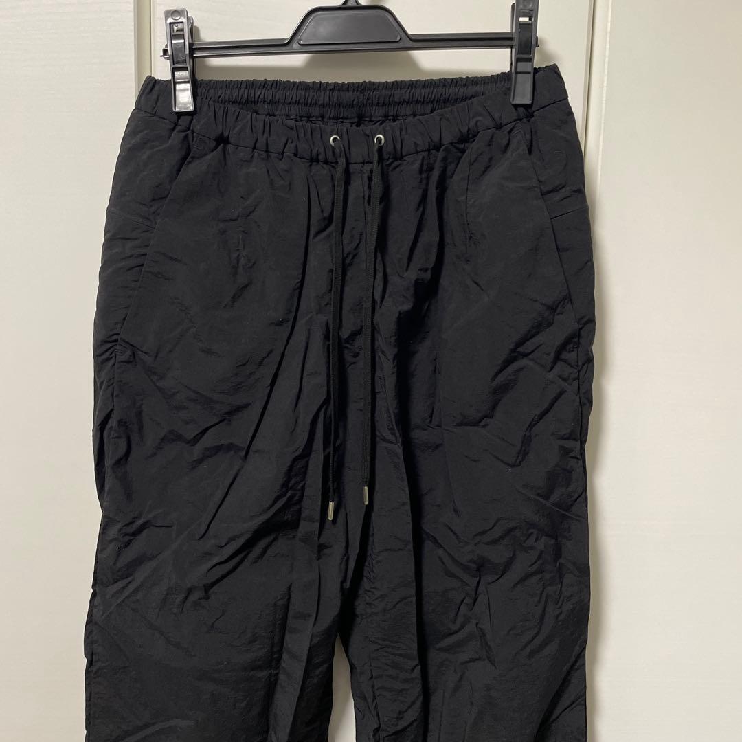 TEATORA WALLET PANTS テアトラ ウォレットパンツ
