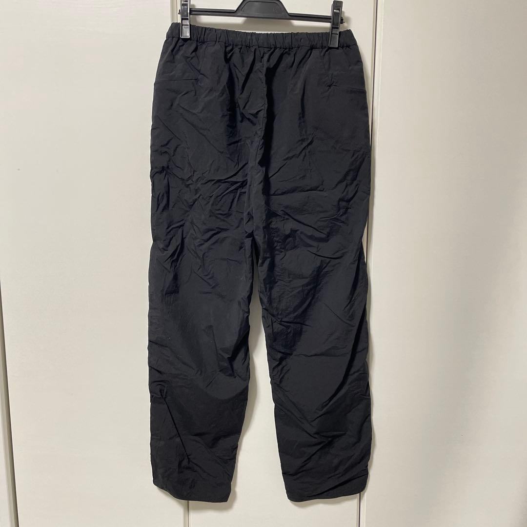 TEATORA WALLET PANTS テアトラ ウォレットパンツ