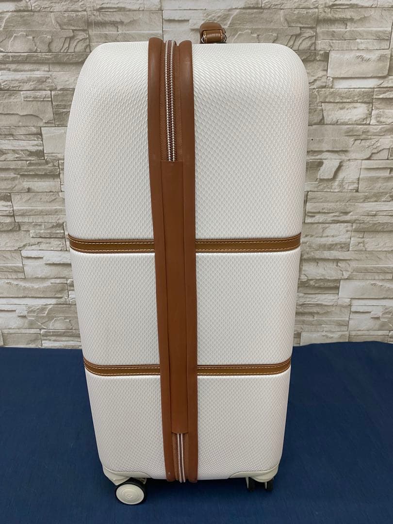 デルセー　DELSEY スーツケース　キャリーケース