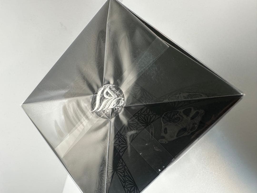 香水(男性用) Lattafa HAYAATI Eau de Parfum 100ml