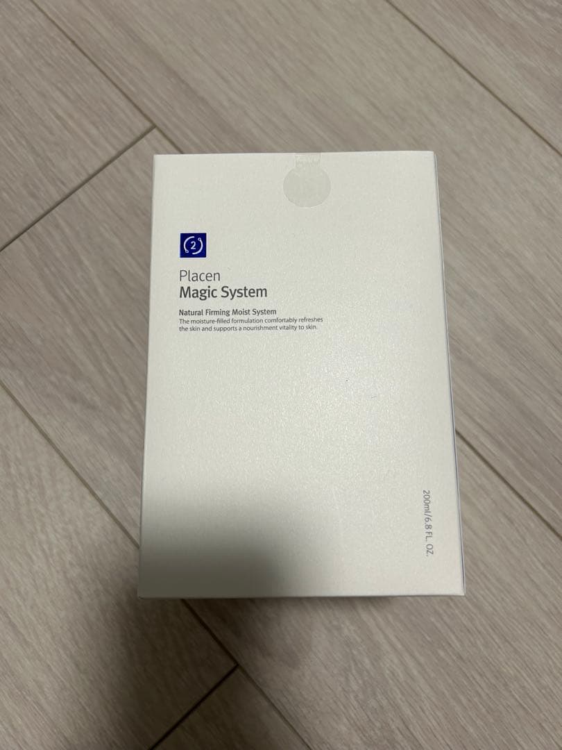 じゅん様　おまとめ買い　Rune-cel ルネセル プラセンマジックシステム