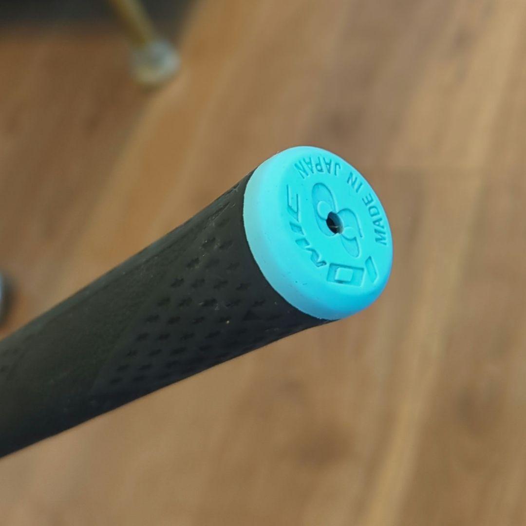 タイトリスト T150 2023 アイアンセット 6本セット(5〜PW)