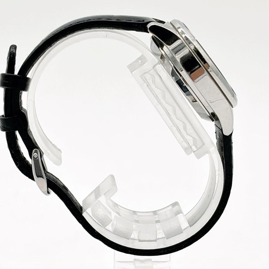 CITIZEN シチズン シチズンコレクション 自動巻き 白蝶貝 稼働 箱付き