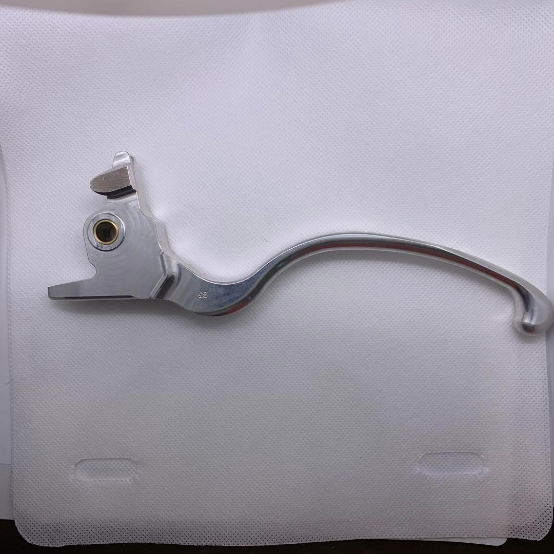 最終値下げおまけ付SUNDANCE ブレーキレバー関西シンシアセキュリティレバー