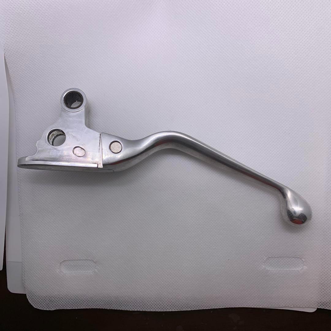 最終値下げおまけ付SUNDANCE ブレーキレバー関西シンシアセキュリティレバー