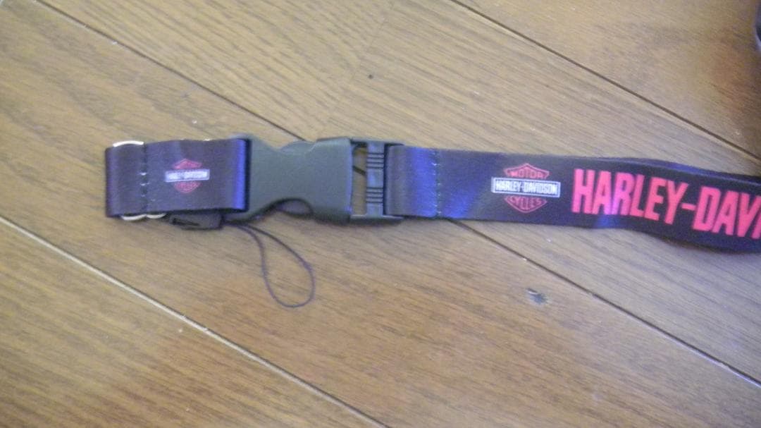 最終値下げおまけ付SUNDANCE ブレーキレバー関西シンシアセキュリティレバー