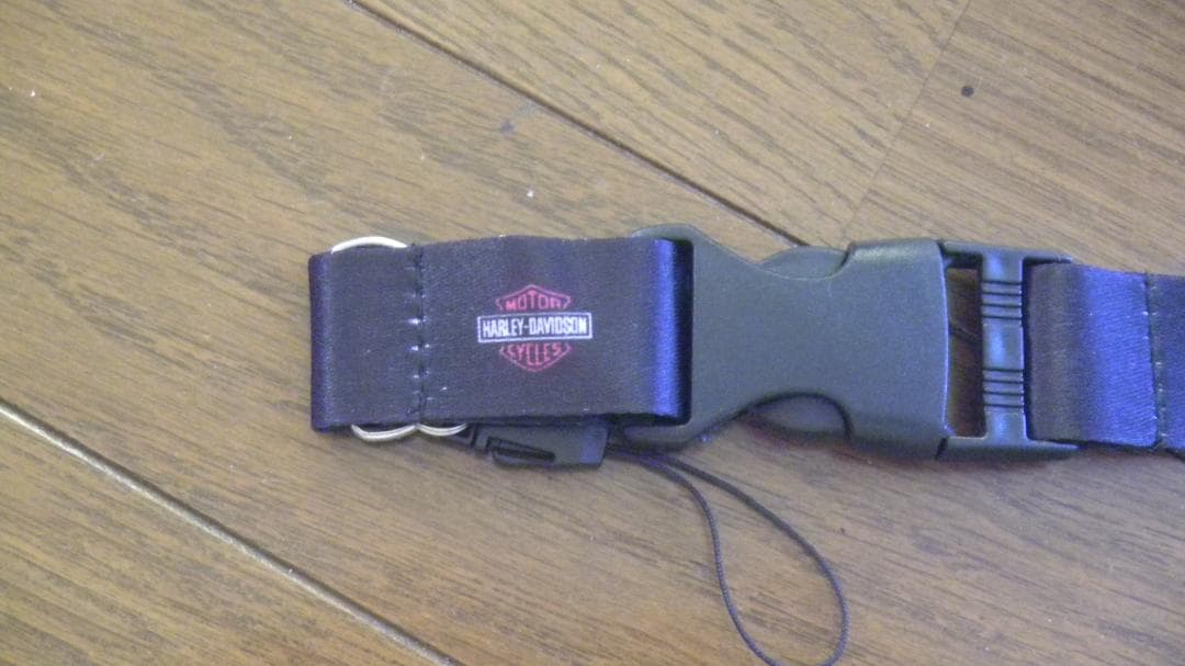 最終値下げおまけ付SUNDANCE ブレーキレバー関西シンシアセキュリティレバー