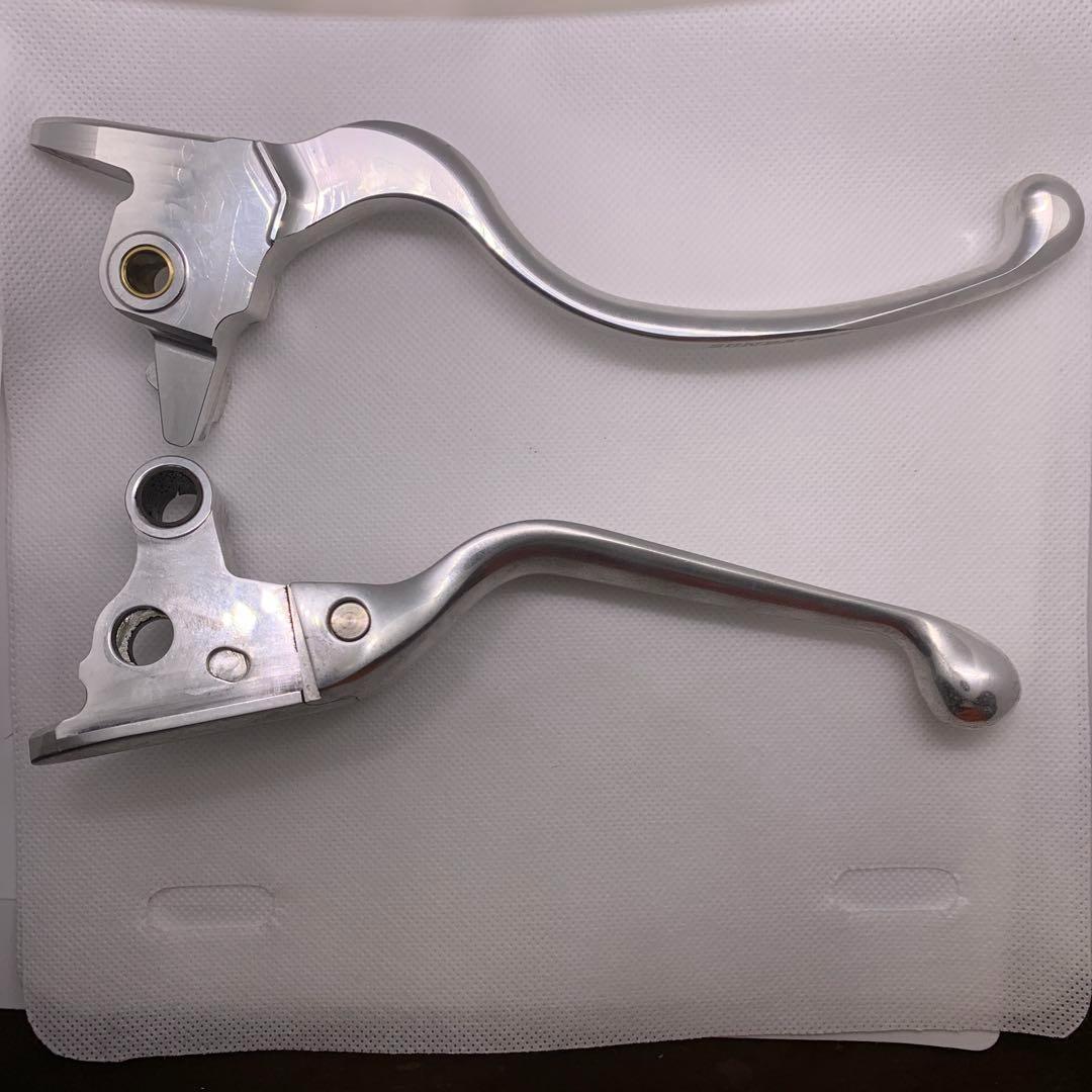 最終値下げおまけ付SUNDANCE ブレーキレバー関西シンシアセキュリティレバー