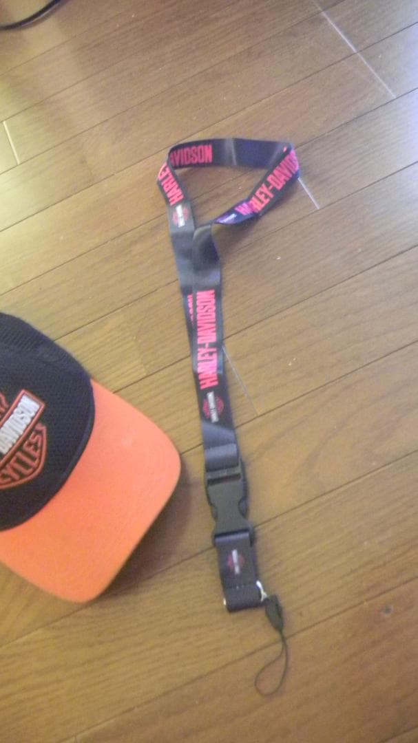 最終値下げおまけ付SUNDANCE ブレーキレバー関西シンシアセキュリティレバー