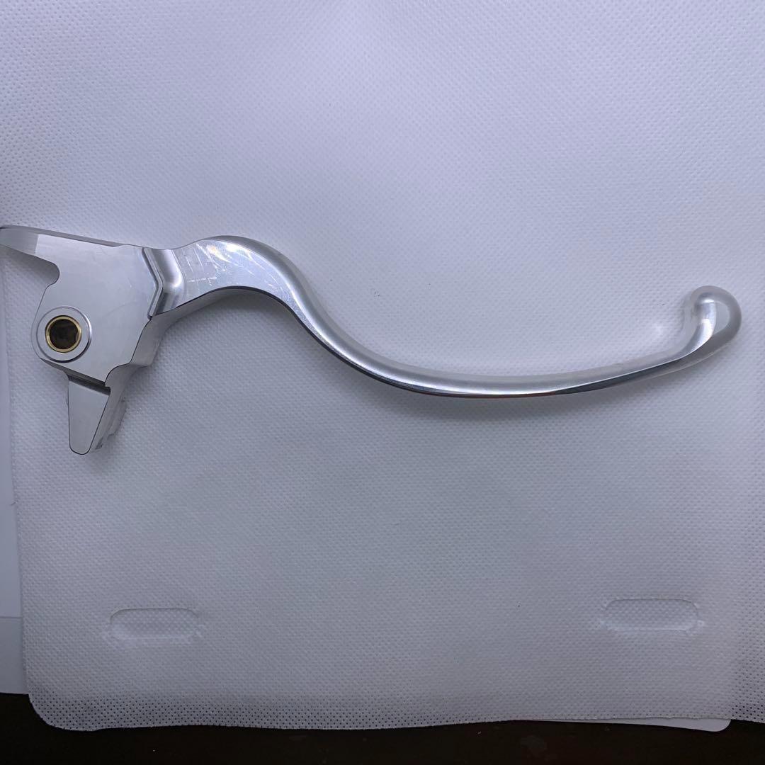 最終値下げおまけ付SUNDANCE ブレーキレバー関西シンシアセキュリティレバー