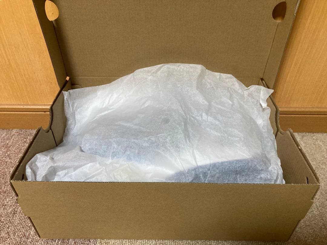 パワークッションエアラスダッシュ5 GC. SHTAD5GC