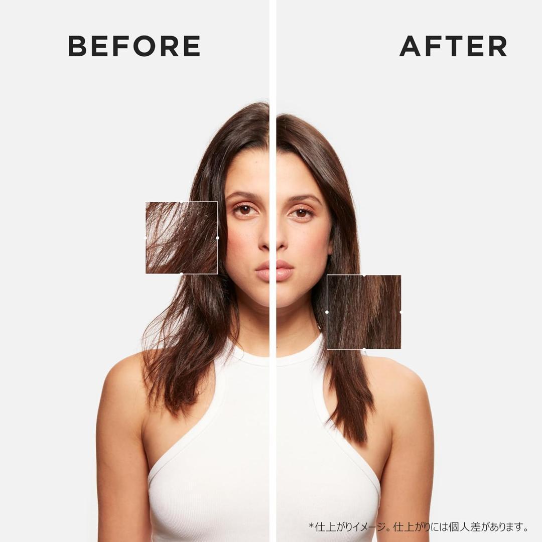 ケラスターゼ ジェネシスセラムフォーティファイ 2本セット