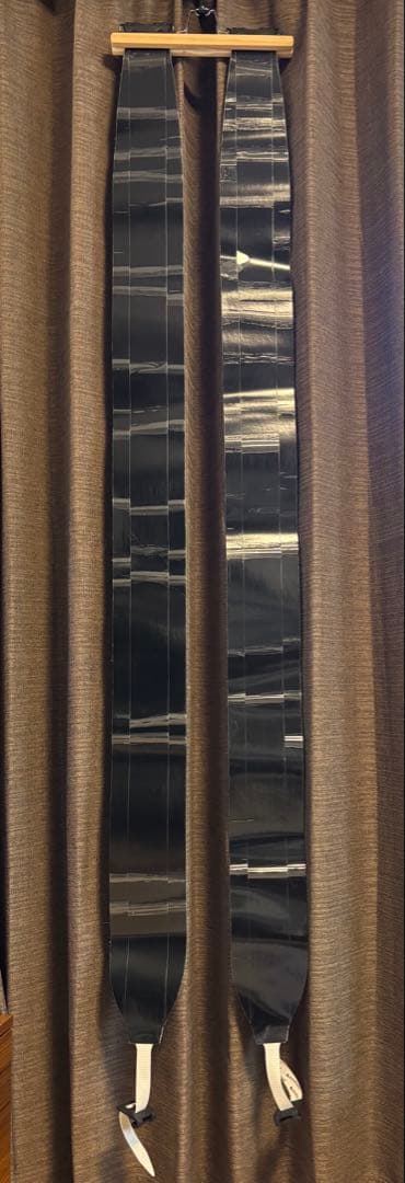 未使用 コンツアー contour hybrid mix 115mm