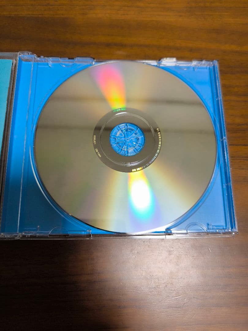 邦楽 bambi sound garden CD