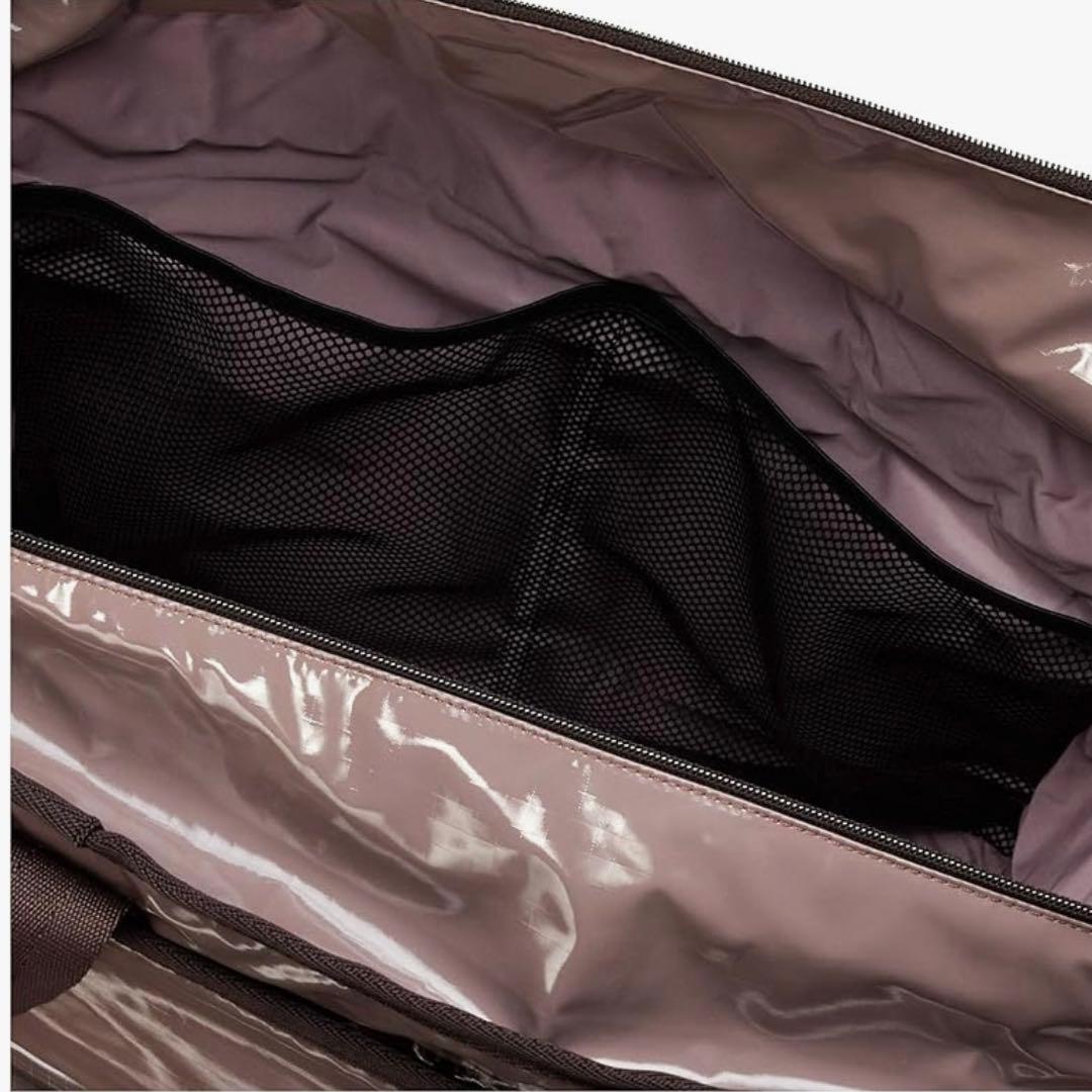 レスポートサック　RYAN TRAVEL TOTE