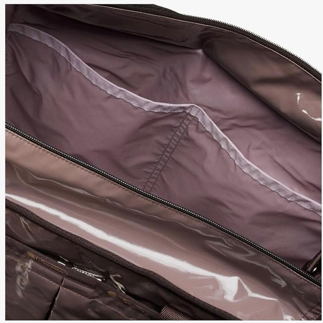 レスポートサック　RYAN TRAVEL TOTE