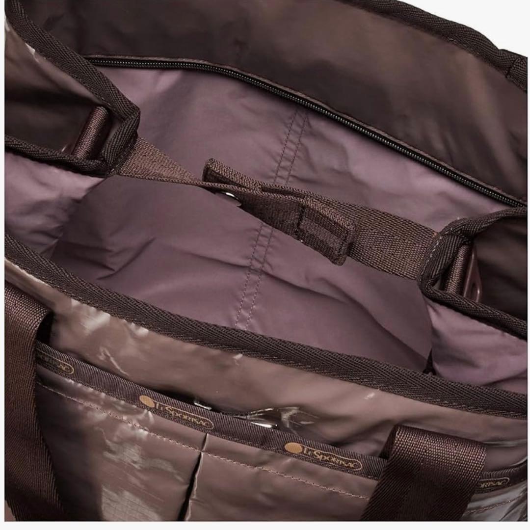 レスポートサック　RYAN TRAVEL TOTE