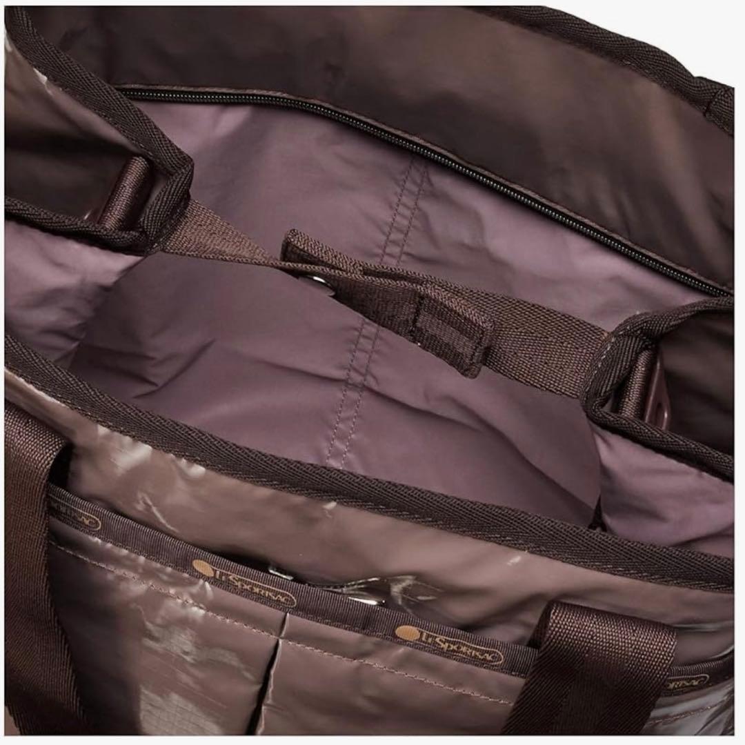 レスポートサック　RYAN TRAVEL TOTE