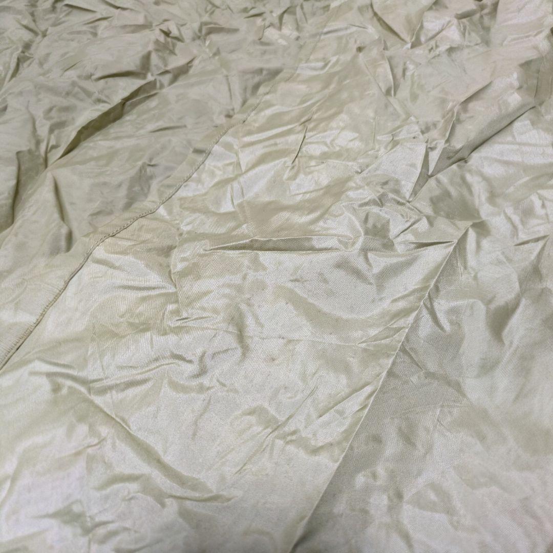 mont-bell モンベル ムーンライトテント 2型 ゆるキャン△