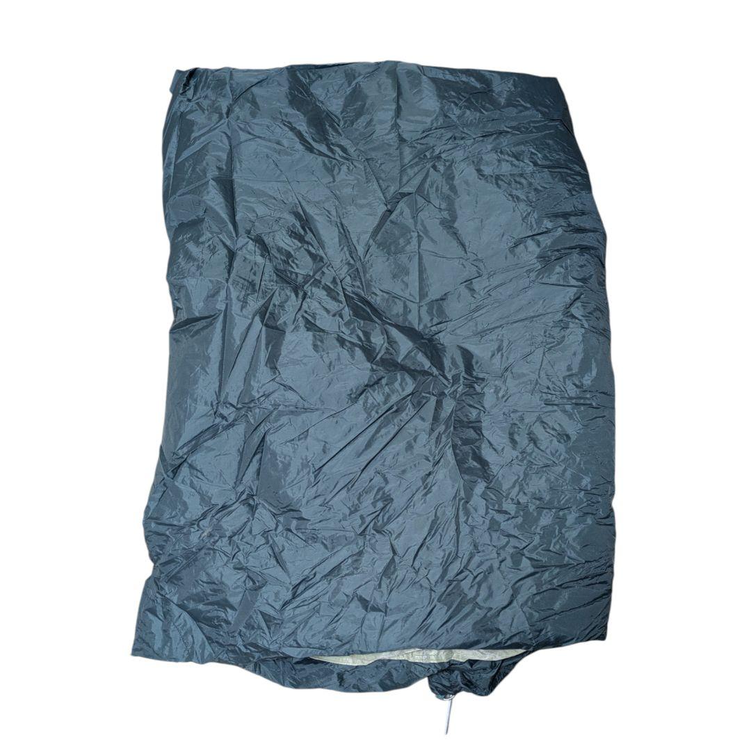 mont-bell モンベル ムーンライトテント 2型 ゆるキャン△