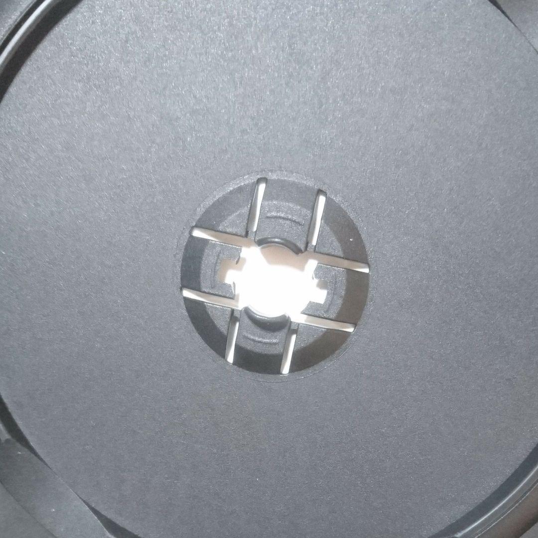 名探偵ポワロ DVDコレクション 1～24