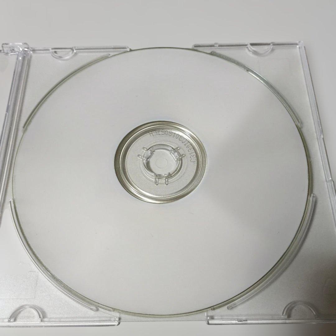 AD:Nearly 140 DIVERSE SYSTEM　Trance　同人CD