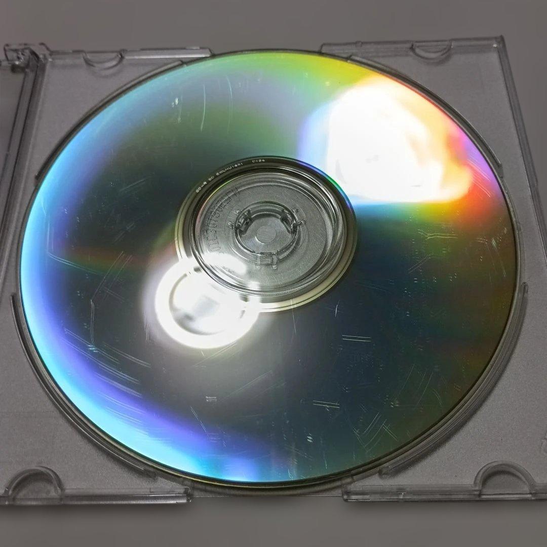 AD:Nearly 140 DIVERSE SYSTEM　Trance　同人CD