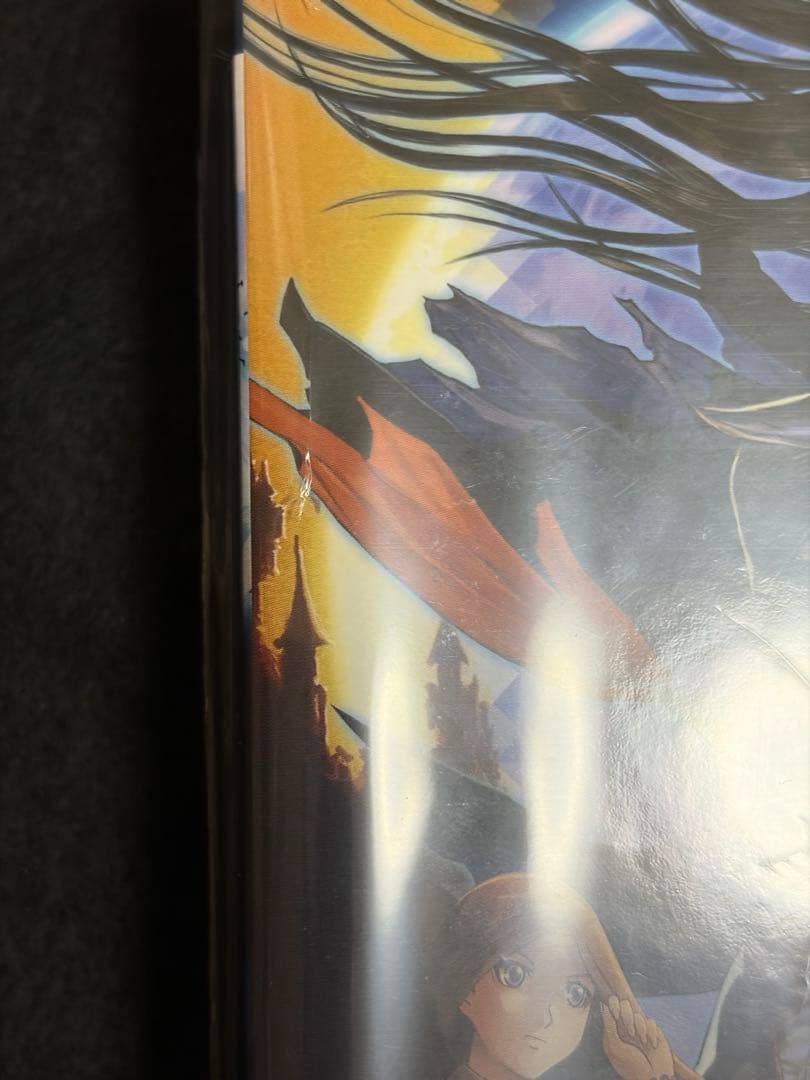 新品未開封 キャッスルヴァニア ドミナス コレクション switch