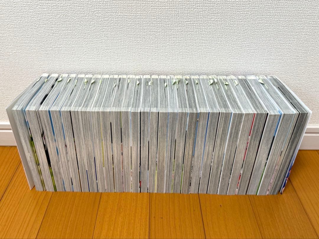 【美品】オーイ！とんぼ　 全巻セット1~57巻