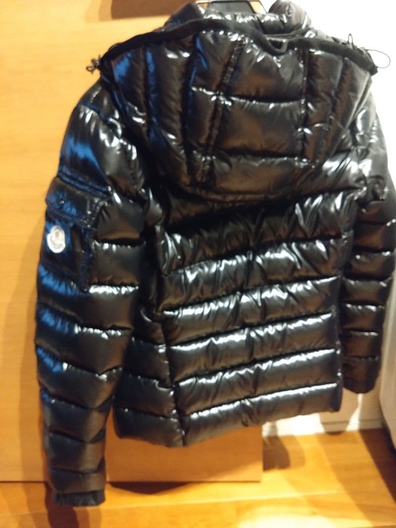 Kako様 リクエスト 2点 まとめ商品