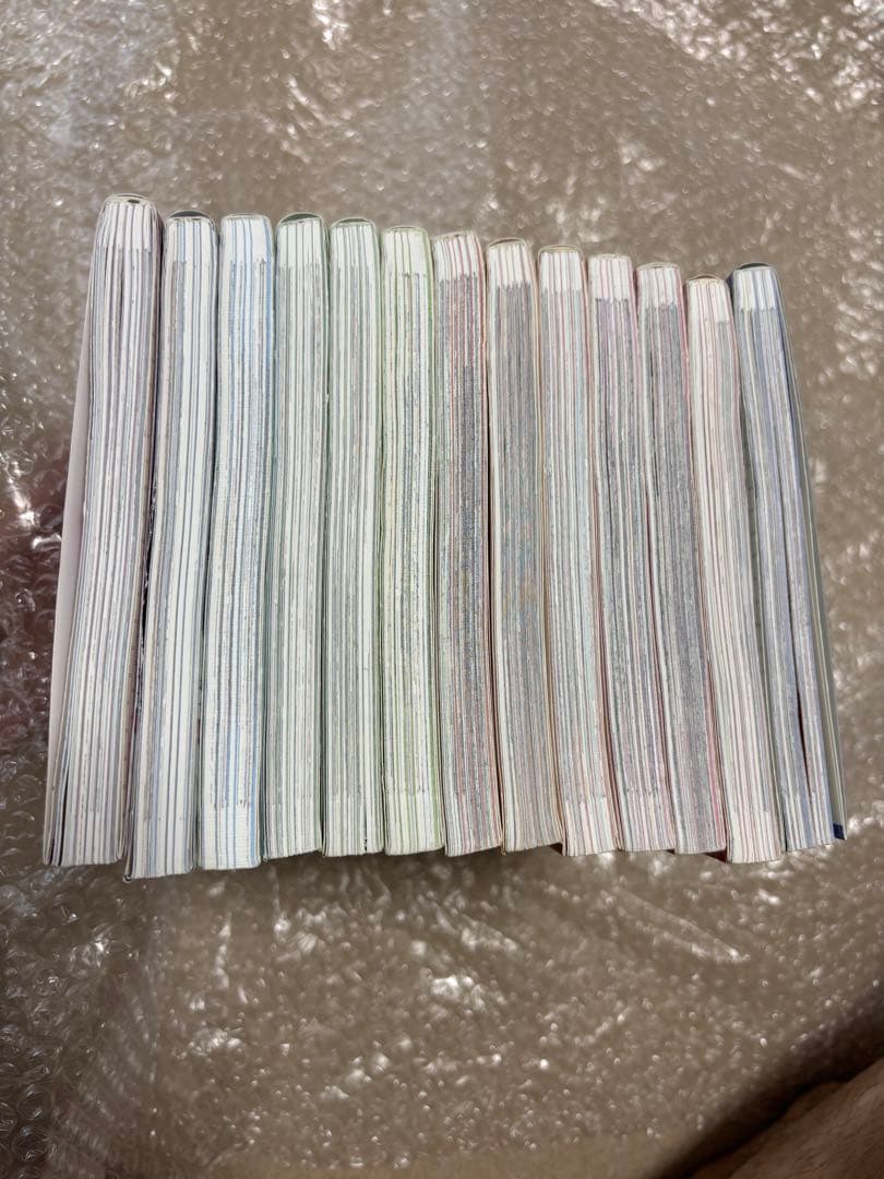 日本史探偵コナン　全巻　全12巻＋外伝1冊