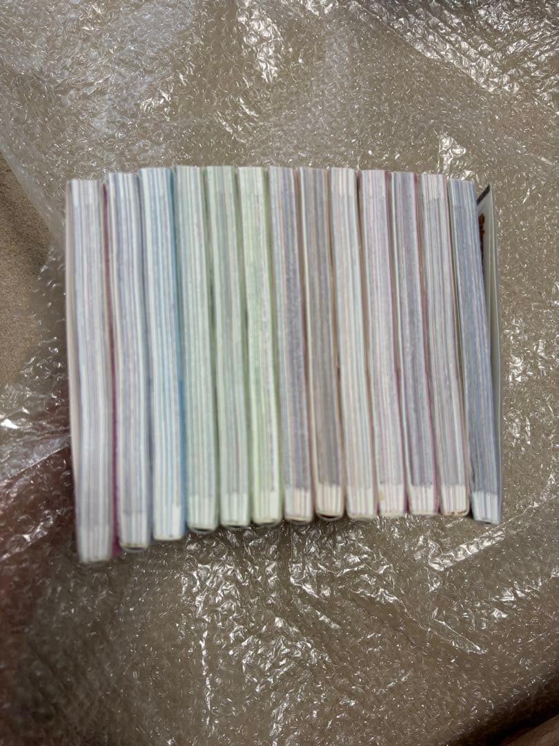 日本史探偵コナン　全巻　全12巻＋外伝1冊