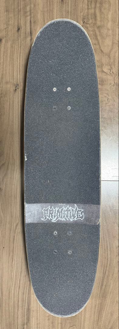 primitive Thunder ブロンソンスピットファイアコンプリートセット