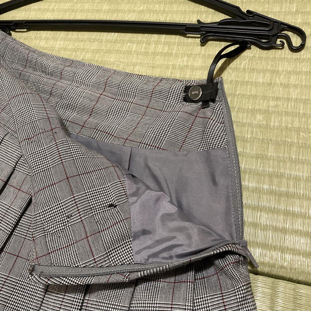 期間限定お値下げ中！　ビームス　卒業式用　セットアップ　150サイズ