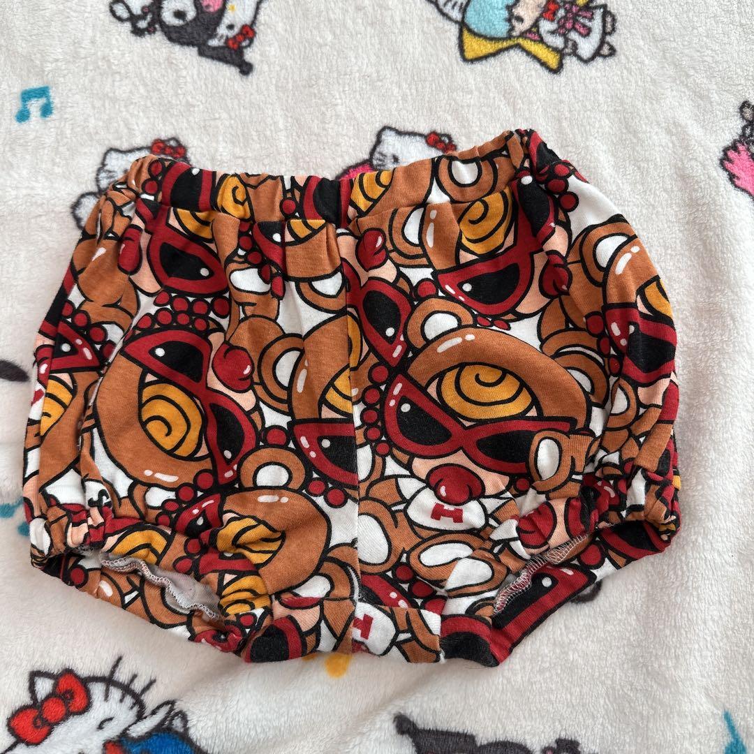 ヒスミニ まとめ売り ②