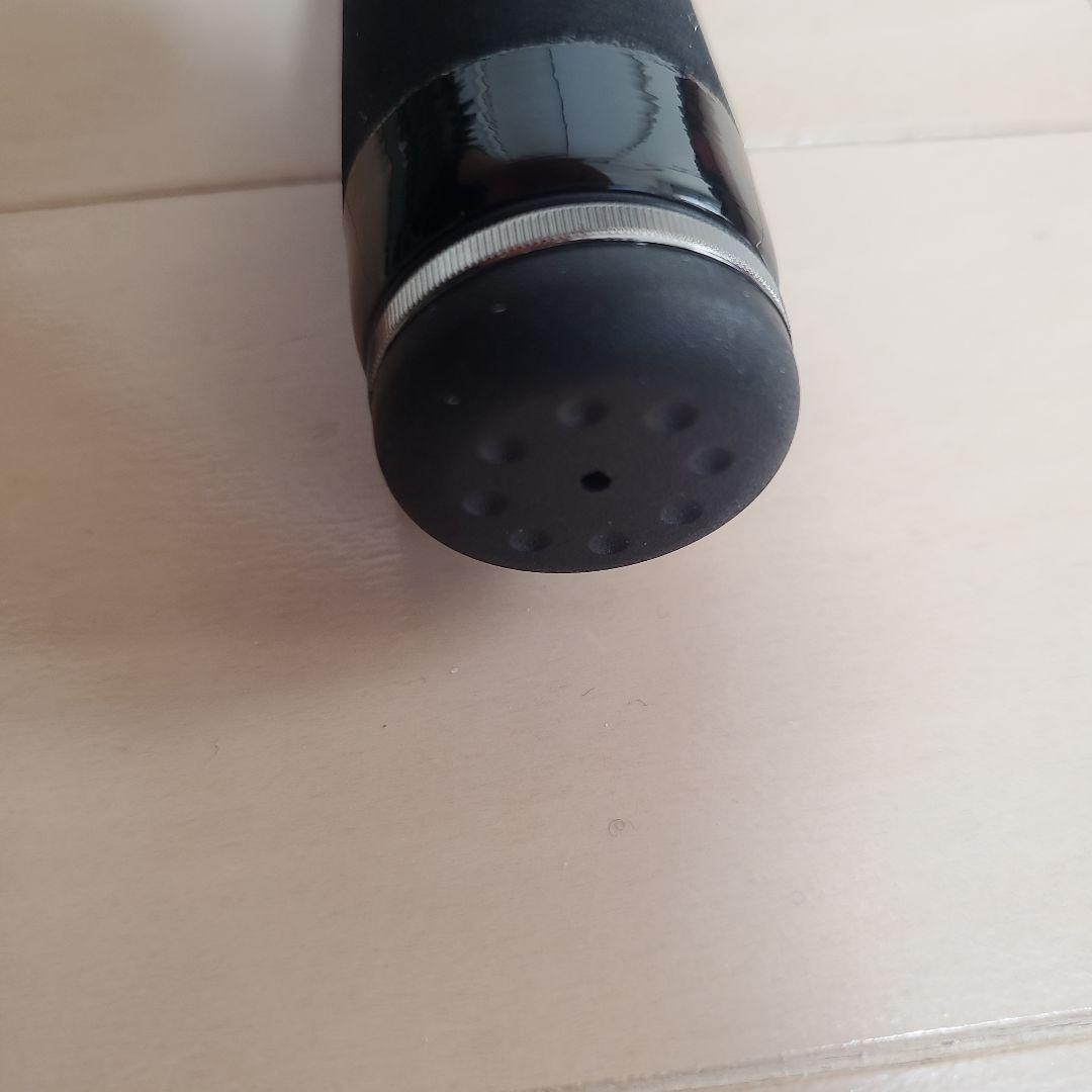 23剛弓フカセ真鯛2-53Q