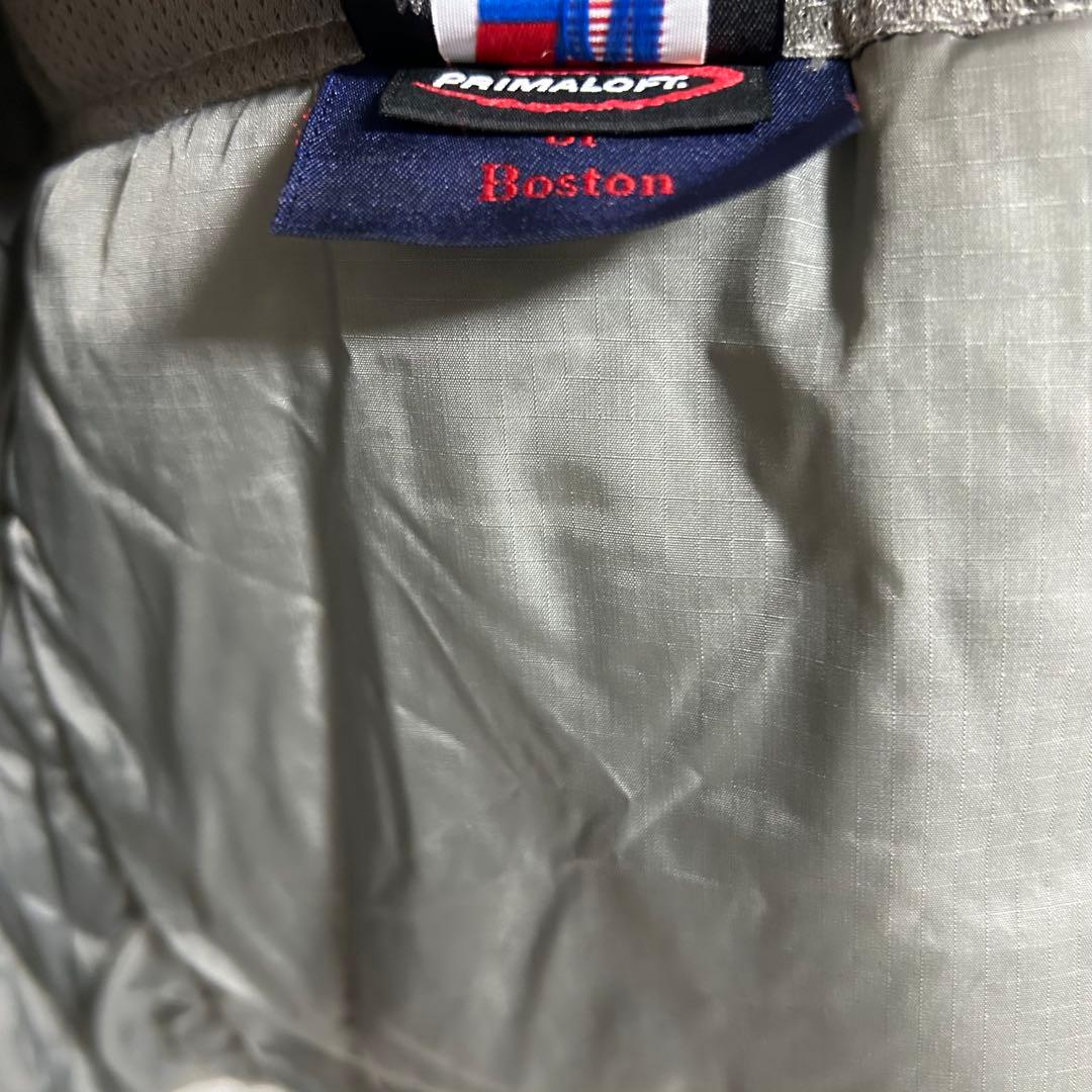 ECWCS GEN3 LEVEL7、SMALL-REGULAR