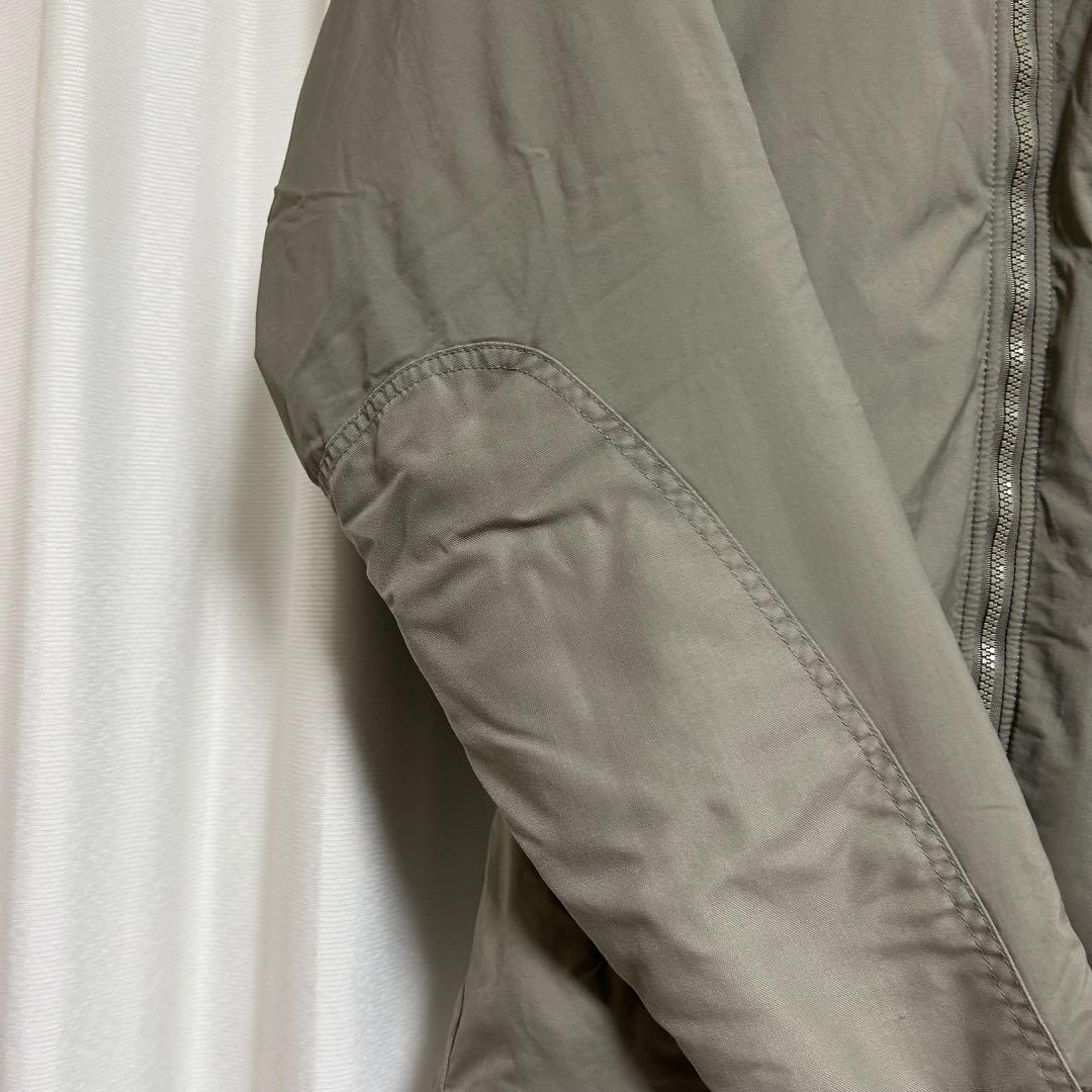 ECWCS GEN3 LEVEL7、SMALL-REGULAR