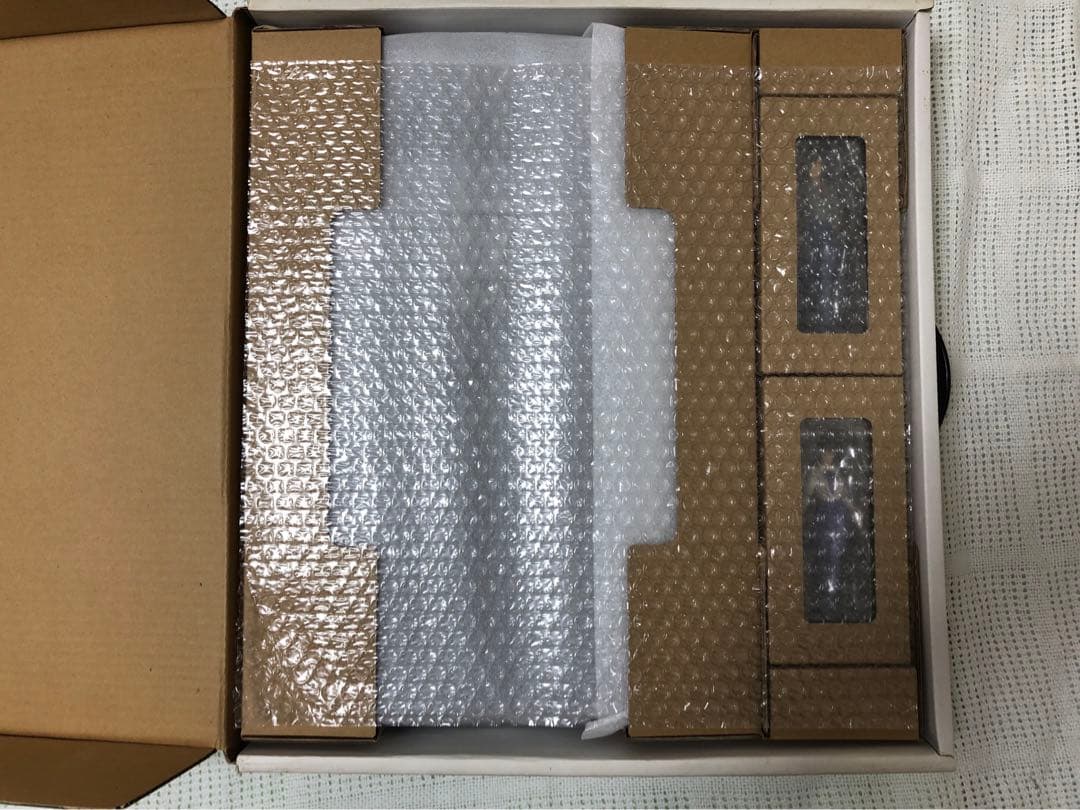 【CITY HUNTER COMPLETE DVD-BOX〈完全予約生産限定〉】