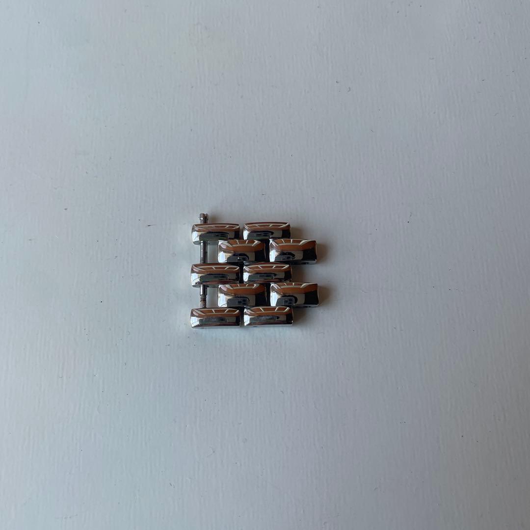 b*l様 Hermes ケープコッド CC1.710 3コマ