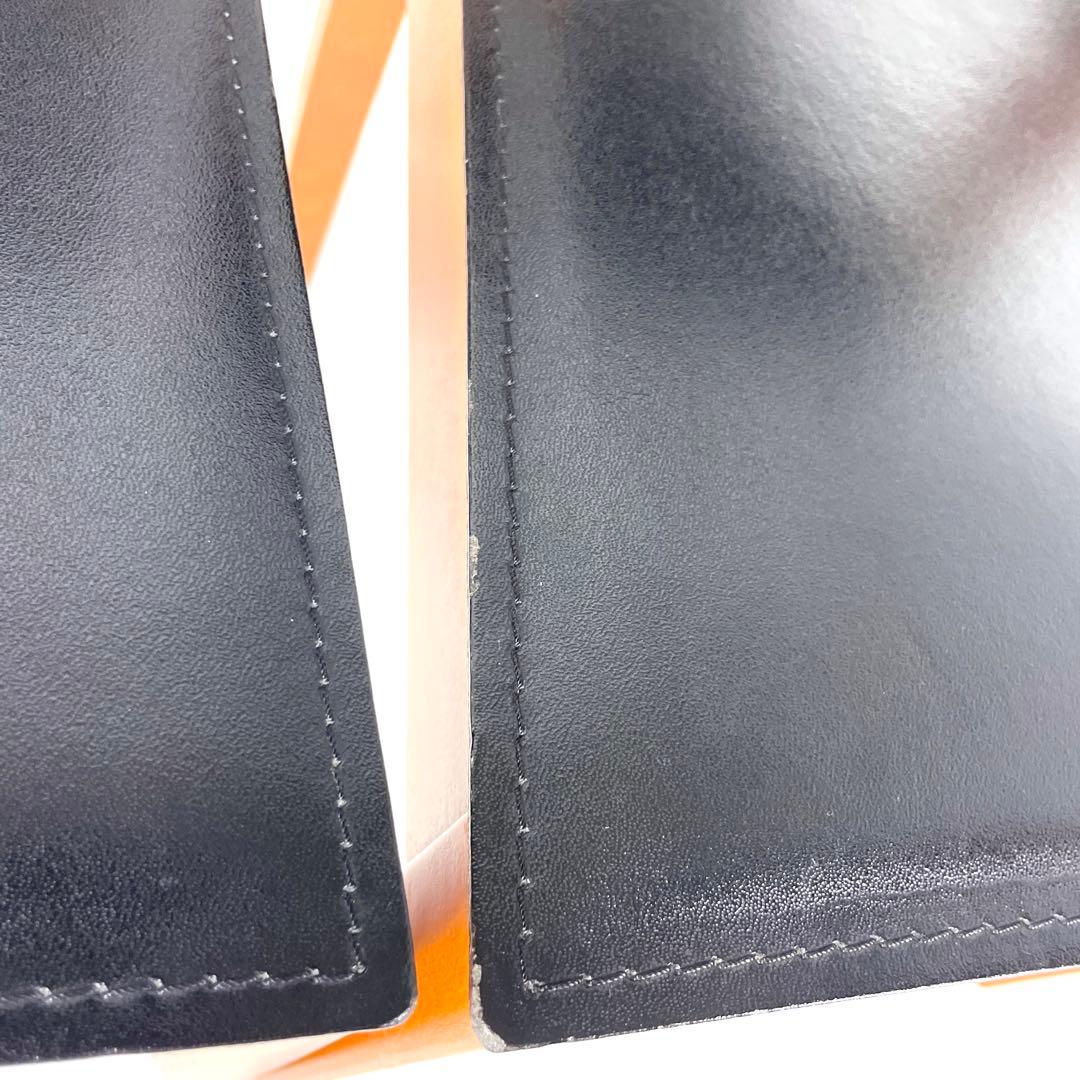 カリガリス　Calligaris ダイニングチェア　高級　イタリア製　2脚セット