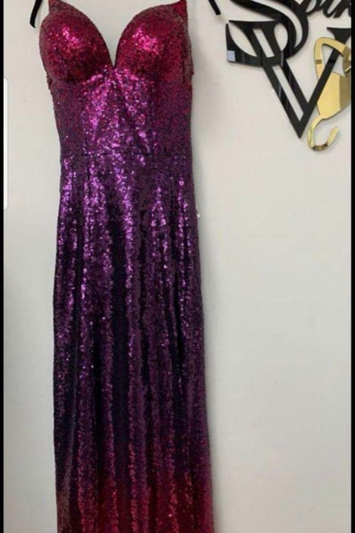 JBBF マッスルゲート　フィットモデル