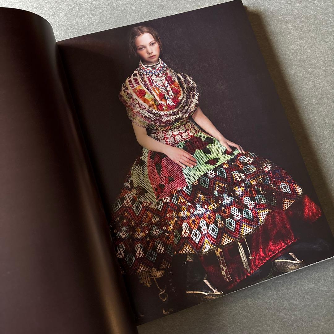 希少 The Weather Diaries / Cooper&Gorfer