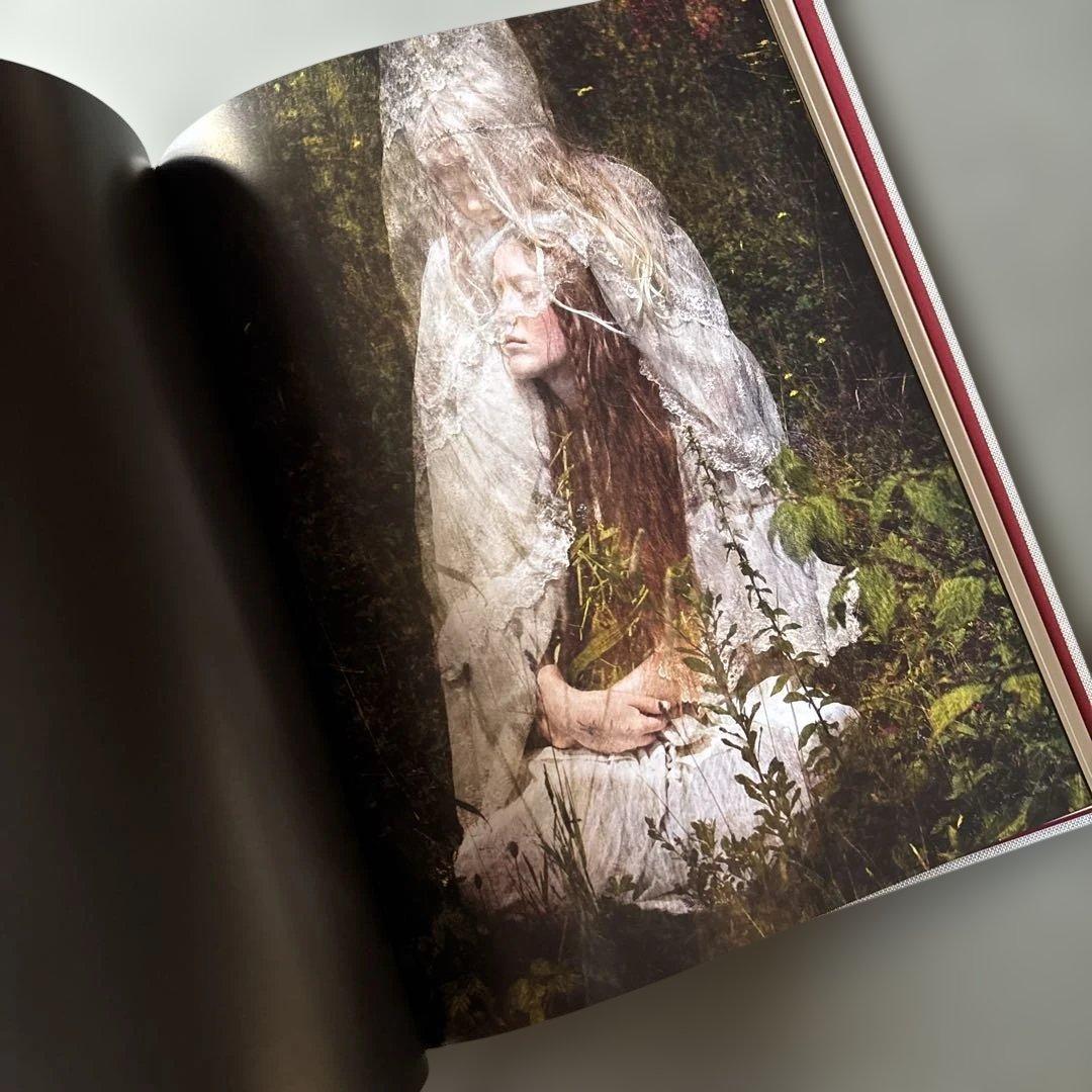 希少 The Weather Diaries / Cooper&Gorfer