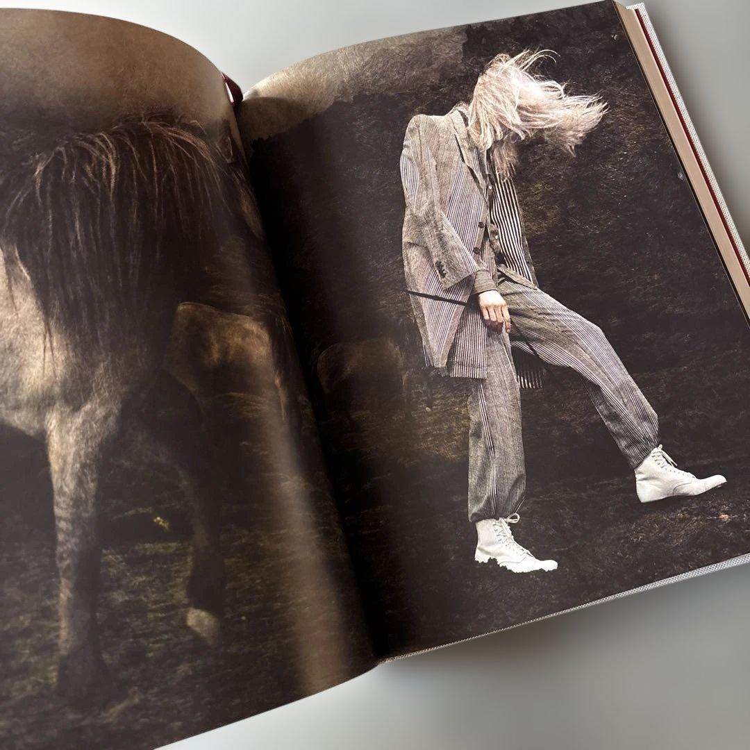 希少 The Weather Diaries / Cooper&Gorfer