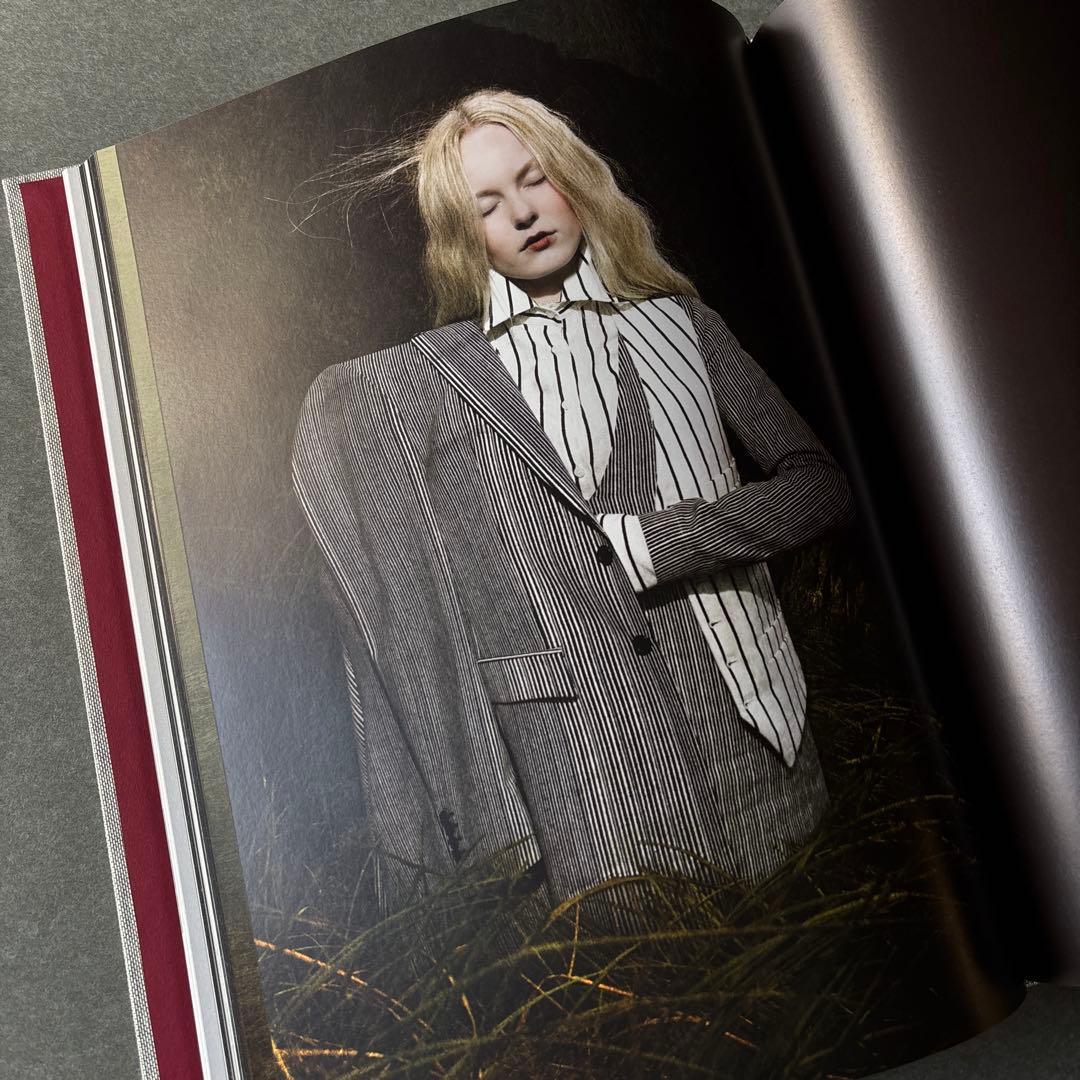 希少 The Weather Diaries / Cooper&Gorfer