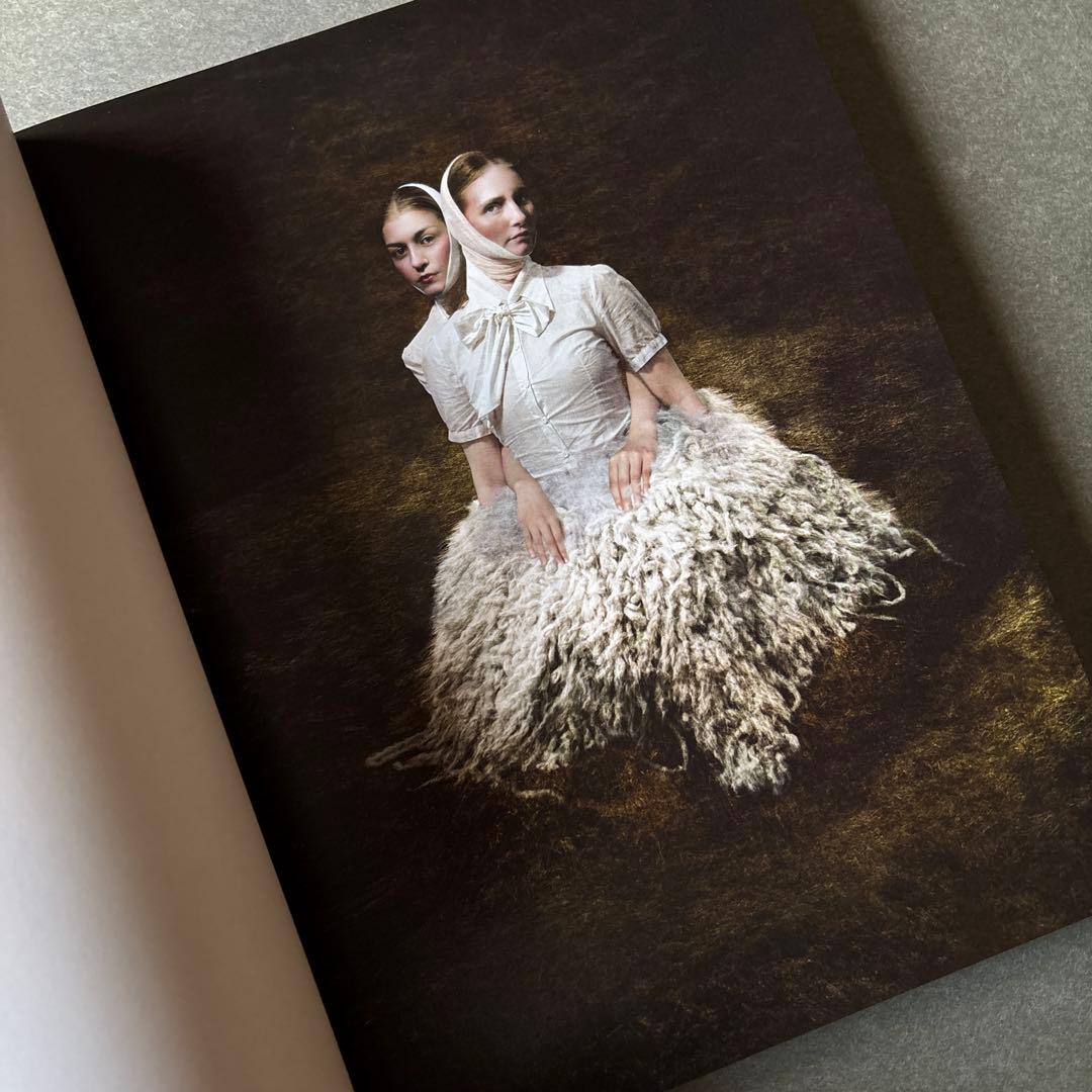 希少 The Weather Diaries / Cooper&Gorfer