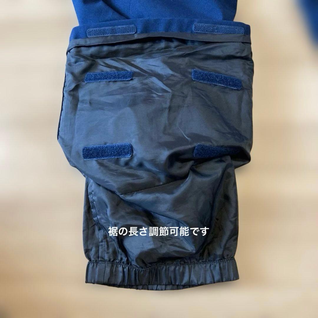 phenix スキーウェア 170cm 上下セット