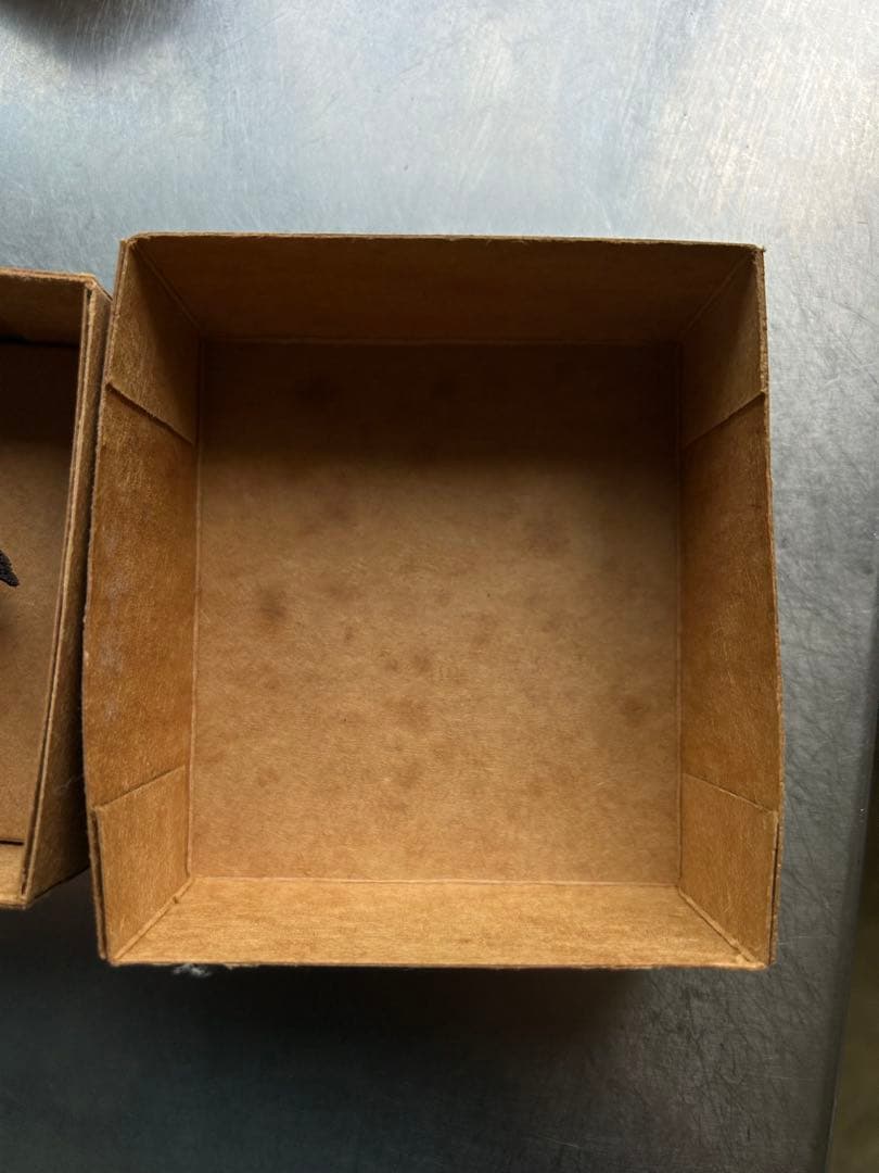 Toy Story ウッデンドール⭐︎トイストーリー4体セット