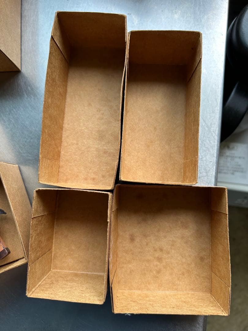 Toy Story ウッデンドール⭐︎トイストーリー4体セット